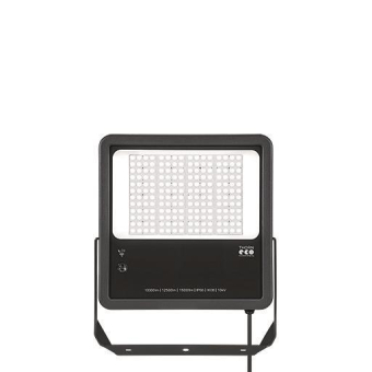 THORN LED-Fluter LEO Flex IP66  96635306 
