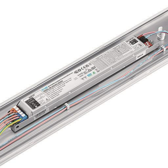 ThornEco JULIE FLEX 1500 6300   96700018 