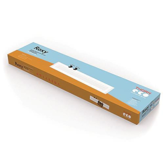 ThornEco ROXY 1500 D 5500 840   96634869 