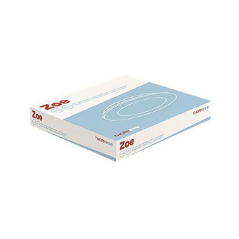 ThornEco Slimdownlig. ZOE VARIO 96637120 