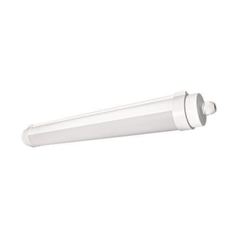 ThornEco LUCY 1200 LED IP66     96630332 