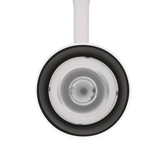 THORN 3PH-Strahler LUCA M CRI90 96635371 