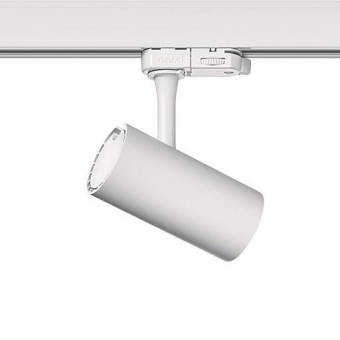 Thorn Eco LUCA S 38° 1400 930   96635365 