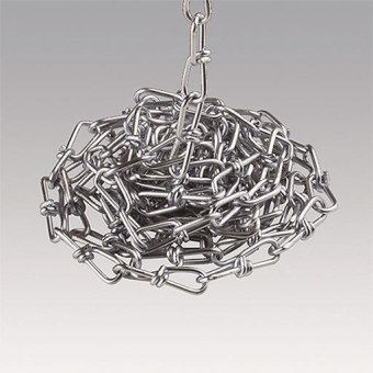 ZUM Befestigungszubehör         96502605 