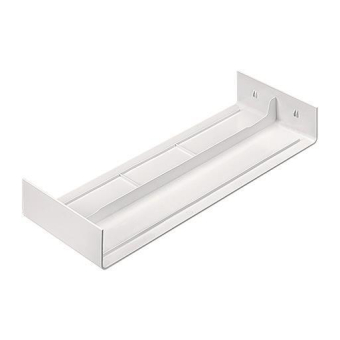 ThornEco ROXY CONNECTOR         96634879 