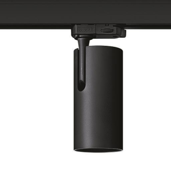 THORN 3PH-Strahler LUCA M CRI90 96635371 