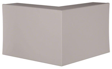 Hager Außeneck Grundprofil  FB9923037030 