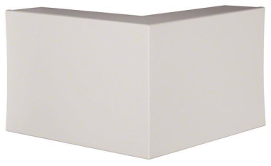 Hager Außeneck Grundprofil  FB9923037035 