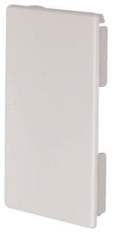 Hager Endstück hfr zu FB    FB8013067035 