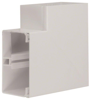 Hager Flachwinkel Grund-    FB8013057035 