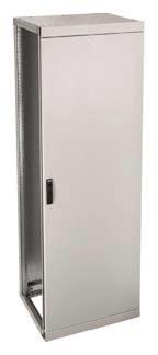 Hager Anreihstandverteiler IP41   FG21WE 