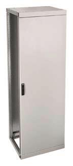 Hager Anreihstandverteiler IP41   FG21XE 