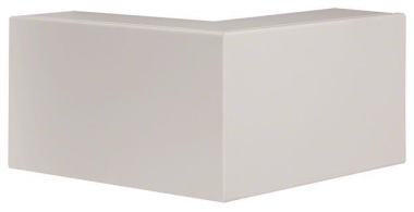 Hager Außeneck Grundprofil  FB8013037035 