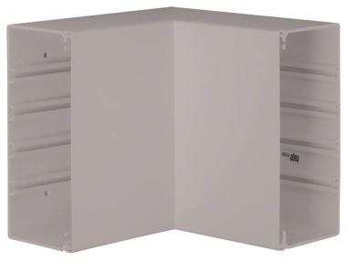 Hager Inneneck Grundprofil  FB9923047030 