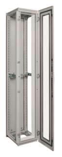 Hager Anreihstandschrank univers  FG21LD 