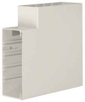 Hager Flachwinkel Grundpr.  FB9923059016 