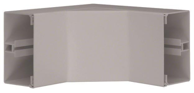 Hager Inneneck Grundprofil  FB8013047030 