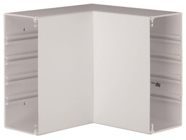 Hager Inneneck Grundprofil  FB9923047035 