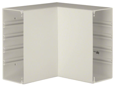 Hager Inneneck Grundprofil  FB9923049016 