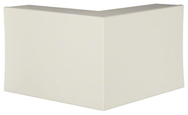 Hager Außeneck Grundprofil  FB9923039016 