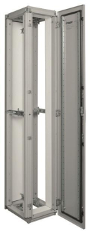 Hager Anreihstandschrank univers  FG21SD 