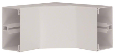 Hager Inneneck Grundprofil  FB8013047035 