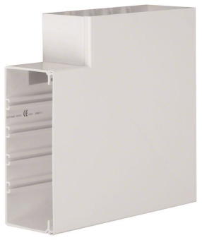 Hager Flachwinkel Grund-    FB9923057035 