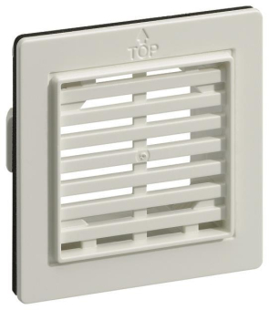 Hager Kit NewVegaD universFW      FD00P5 