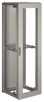 Hager Anreihstandschrank univers  FG22KD 