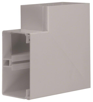 Hager Flachwinkel Grund-    FB8013057030 