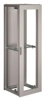 Hager Anreihstandschrank univers  FG22KD 