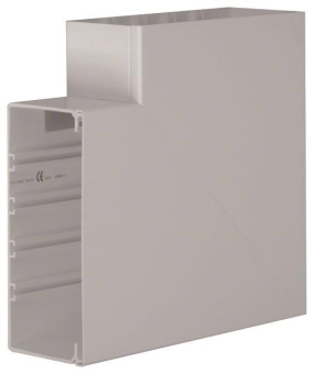 Hager Flachwinkel Grund-    FB9923057030 