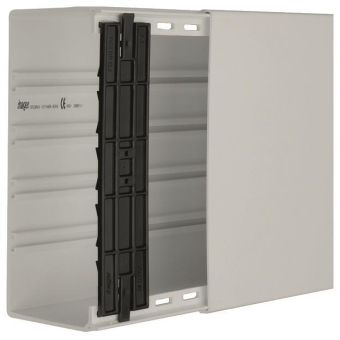 Hager Leitungsführungskanal FB9923007035 