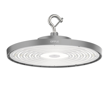 Opple LEDHighbay-E3         545001072800 