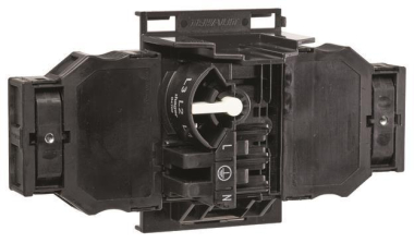 Hager Abzweig Wago Stecksystem     G4700 