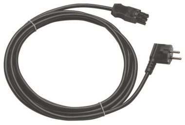 Hager Anschlussleitung 1m Wago     G4721 