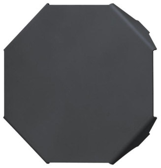 Hager Bodenverteiler-Oberteil  G71407021 