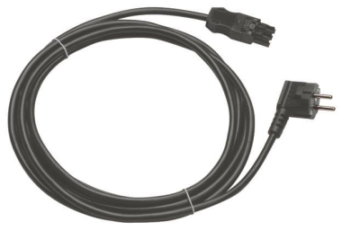 Hager Anschlussleitung 4m Wago     G4751 