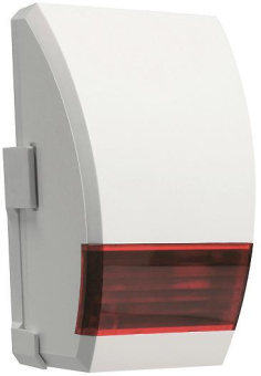 INDEXA System 700 Funk-Innen-    ST700IS 