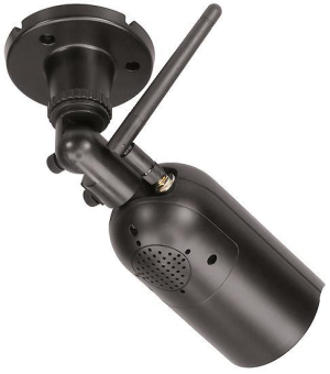 INDEXA Zusatz-Funk-Überwachungs-  DW500K 