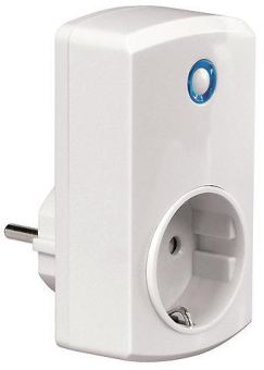 INDEXA System 700 steuerbare     ST700SD 