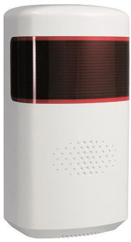 INDEXA System 700 Funk-Außen-    ST700AS 