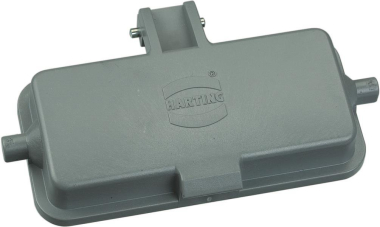 HART Han 16B-Kunststoff-     09300165410 