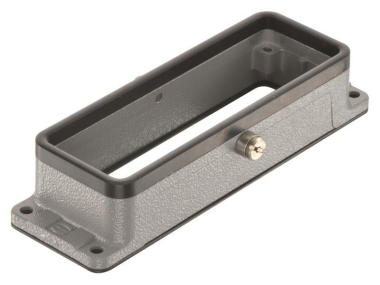 HART Anbaugehäuse            09300240381 