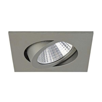 BRUM LED-Einbaustrahler         12262643 