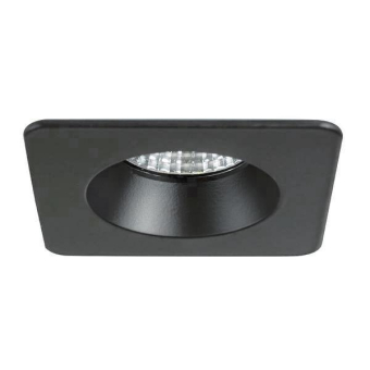 BRUM LED-Einbaustrahler         12267083 