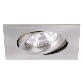 BRUM Einbaustrahler INDIW0 6W   12286153 