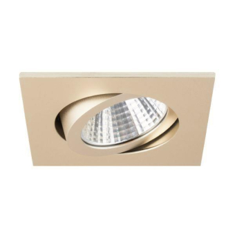 BRUM LED-Einbaustrahler         12262633 