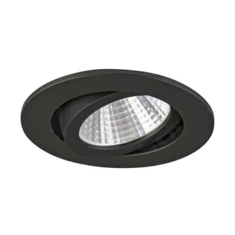 Brumberg LED-Einbaustrahler 7W  39261083 