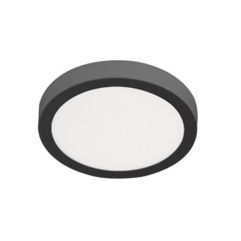 Brumberg LED-Anbaupanel 230 V   12246083 